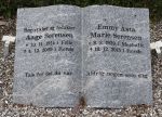 Emmy Asta Marie Soerensen.JPG